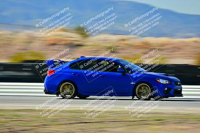 media/Dec-13-2025-Extreme Speed (Sat) [[d129ecb0b9]]/Beginner/Session 1 (Turn 2)/